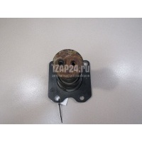 Кронштейн усилителя переднего бампера Citroen-Peugeot C5 (2001 - 2004) 7414cy