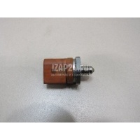Датчик давления топлива BOSCH Altea (2004 - 2015) 0261545050