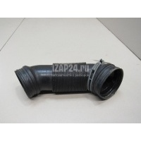 Патрубок воздушного фильтра VAG Altea (2004 - 2015) 1K0129684L