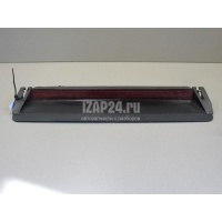 Фонарь задний (стоп сигнал) VAG Jetta (2006 - 2011) 3C5945087