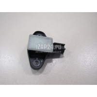 Датчик AIR BAG VAG Superb (2008 - 2015) 5N0959354