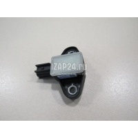 Датчик AIR BAG VAG Superb (2008 - 2015) 5N0959354