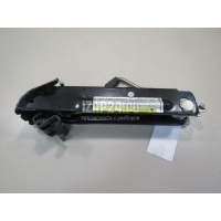 Домкрат VAG Passat [B6] (2005 - 2010) 3C0011031B