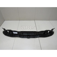 Усилитель заднего бампера BMW 6-серия E63 (2004 - 2009) 51127185480