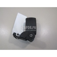 Ответная часть ремня безопасности BMW 6-серия E63 (2004 - 2009) 72119117199