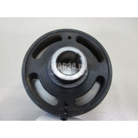 Шкив коленвала Nissan Tiida (C11) (2007 - 2014) 12303CJ40A