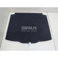Пол багажника Honda CR-V (2007 - 2012) 84520SWW003ZA