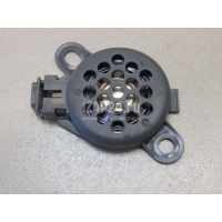 Динамик Renault Duster (2012 - ) 256509418R
