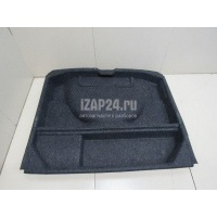 Пол багажника Volvo XC60 (2008 - 2017) 31305632