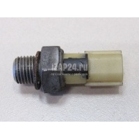 Датчик давления масла Renault Micra (K12E) (2002 - 2010) 8200671272