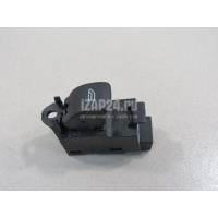 Кнопка стеклоподъемника Volvo S60 (2010 - 2018) 31272013