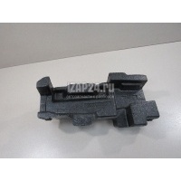 Ящик для инструментов Toyota Highlander II (2007 - 2013) 5879048030