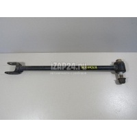 Тяга задняя поперечная Renault Duster (2012 - ) 8200839119