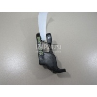 Ручка открывания лючка бензобака Toyota RX 300 (1998 - 2003) 7730648020