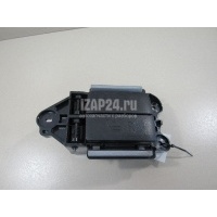 Ручка сиденья Toyota Highlander II (2007 - 2013) 7205448010C0
