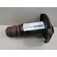 Опора задней пружины верхняя Volvo XC70 Cross Country (2007 - 2016) 31406355