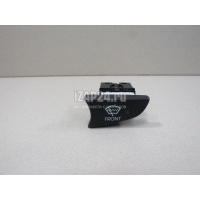 Кнопка обогрева переднего стекла Hyundai-Kia Solaris (2010 - 2017) 937404L0004X