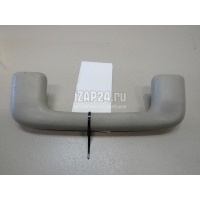 Ручка внутренняя потолочная Mitsubishi Outlander (GF) (2012 - ) 7610A111YA