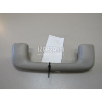 Ручка внутренняя потолочная Mitsubishi Outlander (GF) (2012 - ) 7610A111YA
