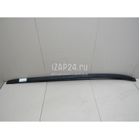 Молдинг крыши правый Volvo XC60 (2008 - 2017) 30754528