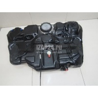 Бак топливный Volvo XC60 (2008 - 2017) 31303903