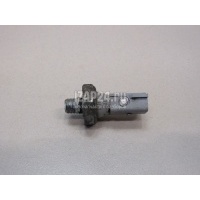 Датчик давления масла Mitsubishi Fortwo/City (W450) (1998 - 2006) MN163743