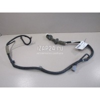 Проводка (коса) Honda CR-V (2007 - 2012) 32753SWAG10