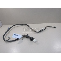 Проводка (коса) Honda CR-V (2007 - 2012) 32754-swa-g10