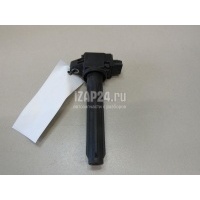 Катушка зажигания Mitsubishi Outlander (GF) (2012 - ) 1832A062