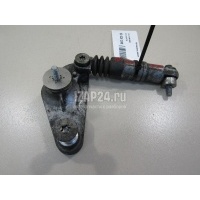 Натяжитель ремня Volvo S80 (2006 - 2016) 31251743