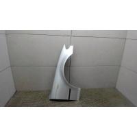 Крыло перед. правая BMW 3 E46 1998-2005 2002 41357135680
