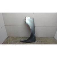 Крыло перед. левая Volkswagen Passat 6 2005-2010 2007 3C0821021