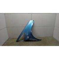 Крыло перед. правая Volkswagen Sharan 2000-2010 2003 1T0821022A
