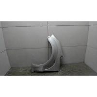 Крыло перед. левая Ford S-Max 2006-2015 2006 1712811
