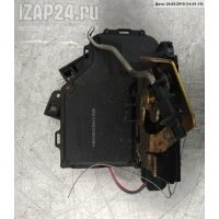 Замок двери Зад. Левая Audi A6 C5 (1997-2005) 1998 4B0839015B
