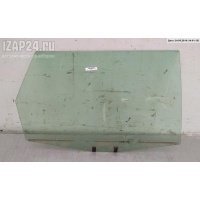 Стекло двери Зад. Правая Audi A6 C5 (1997-2005) 2003 4B9845206B