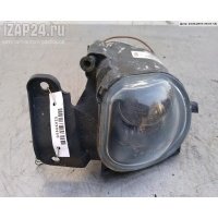Фара противотуманная Правая Audi A6 C5 (1997-2005) 2001 4B0941700A