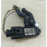 Клапан турбины Audi A6 C6 (2004-2011) 2008 076906051A