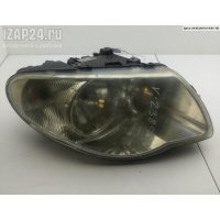 Фара правая Chrysler Voyager (2001-2007) 2005 04857832AC