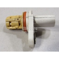 Датчик положения распредвала GM Corsa D (2006 - 2015) 55566932
