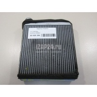 Радиатор отопителя Land Rover Freelander 2 (2007 - 2014) LR002632