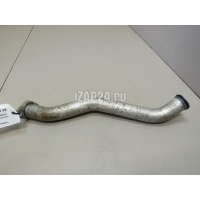 Трубка охлажд. жидкости металлическая Mitsubishi Outlander (GF) (2012 - ) 1310A920