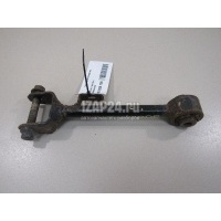 Тяга задняя поперечная Honda CR-V (2007 - 2012) 52390SWAA00