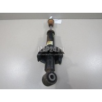 Амортизатор задний Honda CR-V (2007 - 2012) 52611SWAA02