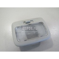 Плафон салонный Mitsubishi Outlander (GF) (2012 - ) MN108119YB