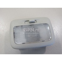 Плафон салонный Mitsubishi Outlander (GF) (2012 - ) MN108119YB