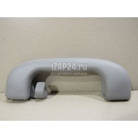 Ручка внутренняя потолочная GM Corsa D (2006 - 2015) 2353354