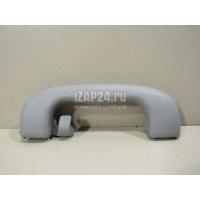 Ручка внутренняя потолочная GM Corsa D (2006 - 2015) 2353354