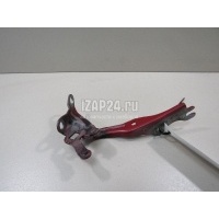 Петля капота левая Mazda Mazda 6 (GG) (2002 - 2007) GJ6A52420A