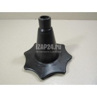 Болт крепления запасного колеса GM Corsa C (2000 - 2006) 13132390
